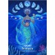 The Earth and Sky Oracle The Earth and Sky Oracle