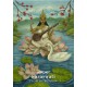 The Earth and Sky Oracle The Earth and Sky Oracle