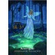 The Earth and Sky Oracle The Earth and Sky Oracle