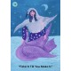 Trust Your Vibes Oracle Cards Trust Your Vibes Oracle Cards
