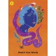 Trust Your Vibes Oracle Cards Trust Your Vibes Oracle Cards