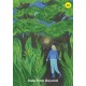 Trust Your Vibes Oracle Cards Trust Your Vibes Oracle Cards