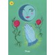 Trust Your Vibes Oracle Cards Trust Your Vibes Oracle Cards