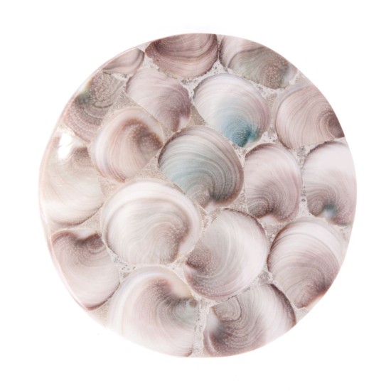 Farfurie Ochi de Shiva 1 – Decor Energetic și Amplificator de Energie