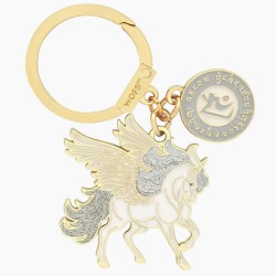 2024 Amuleta Unicornul Celest