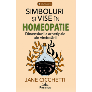 Simboluri si Vise in Homeopatie