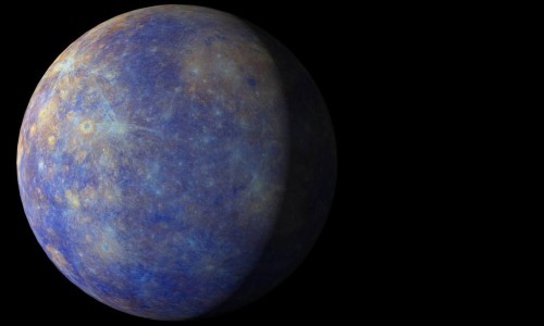Mercur retrograd în februarie-martie 2020