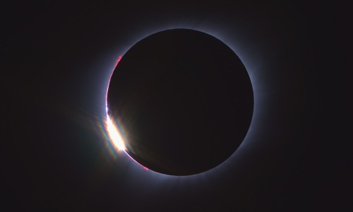Eclipsa de Lună Plină în Săgetător – iunie 2020