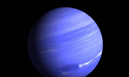 Totul va fi învăluit de energia lui Neptun - 11 iunie 2020
