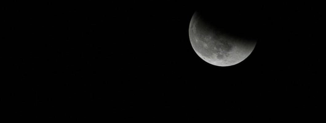 Eclipsa de Lună Plină în Gemeni – noiembrie 2020