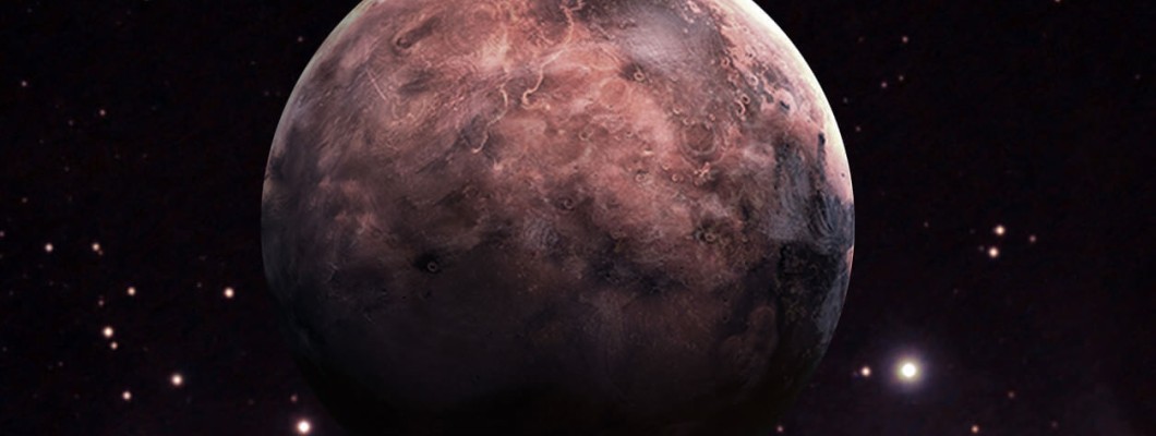 Mercur intră în retrograd – ianuarie-februarie 2021