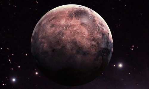 Mercur intră în retrograd – ianuarie-februarie 2021