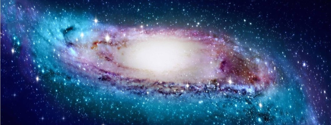 Soarele intră în conjuncție cu multe din stelele Galaxiei Andromeda - aprilie - mai 2021