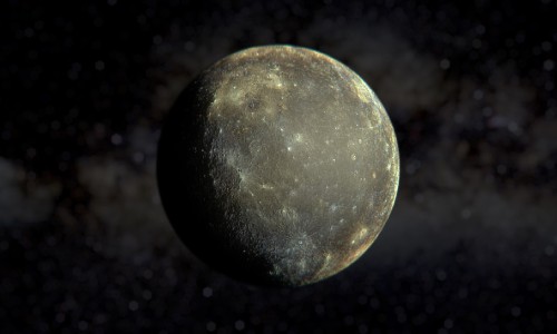 Mercur retrograd  mai – iunie 2021