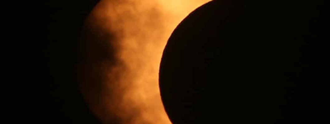 Ritual pentru Eclipsa Solară de Lună Nouă în Gemeni – 2021