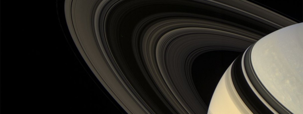 Saturn retrograd în Pești iunie-noiembrie 2023