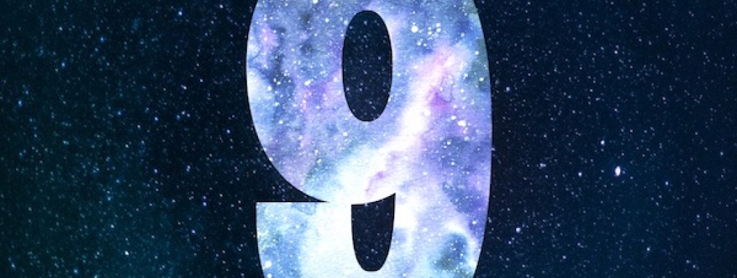 Septembrie este o lună a puterii, potrivit numerologiei, întrucât poartă vibrația numărului 9.