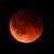 Eclipsa de Lună Sângerie este posibil să aducă vești șocante - 7 noiembrie 2022