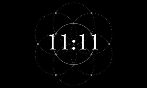 Ritual pentru manifestarea dorințelor pe 11.11 - Numerologia te va ajuta!