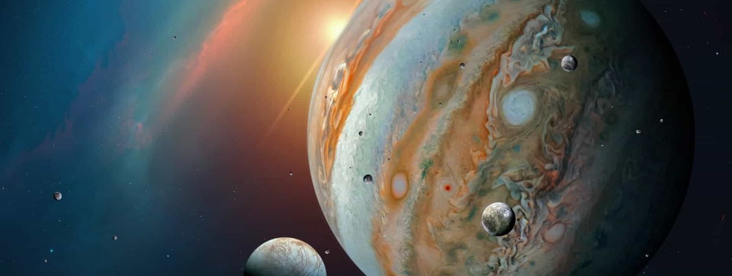 tot ce trebuie să știi despre Jupiter în Taur – 2023-2024