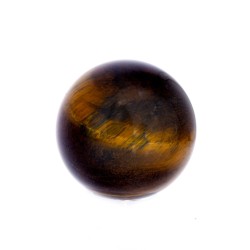 Sfera Ochi de Tigru 1 – Protectie si Claritate Interioara