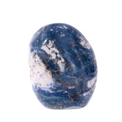 Apatit 1 - Claritate Interioara si Activare Spirituala