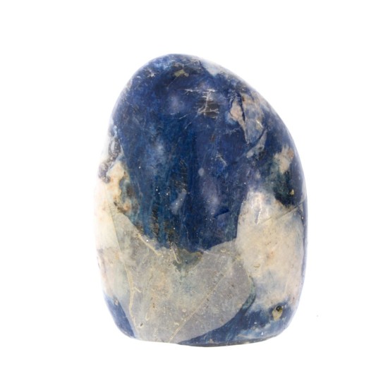 Apatit 2 - Claritate Interioara si Activare Spirituala