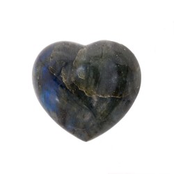 Inima Labradorit 5 - echilibrarea chakrei inimii