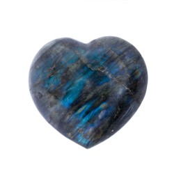 Inima Labradorit 3 - echilibrarea chakrei inimii