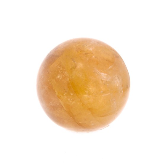 Sfera Golden Healer 7 – Lumina Vindecarii Divine si Armonie Totala