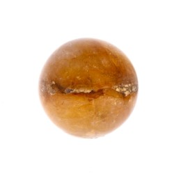 Sfera Golden Healer 8 – Lumina Vindecarii Divine si Armonie Totala