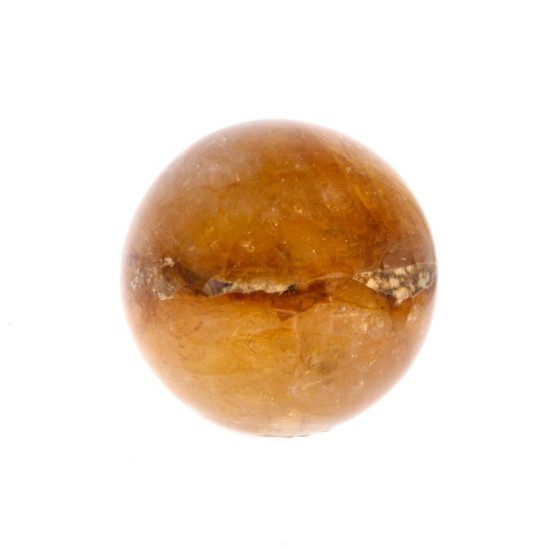 Sfera Golden Healer 8 – Lumina Vindecarii Divine si Armonie Totala