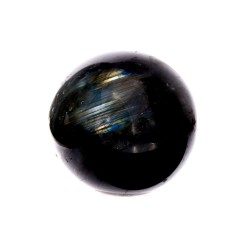 Sfera Labradorit 4 - Facilitează iniţierea în mistere