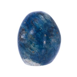 Apatit 5 – Claritate Interioara si Activare Spirituala