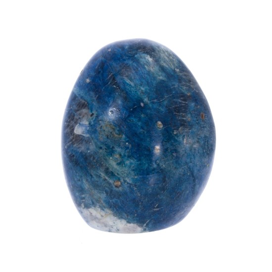 Apatit 5 – Claritate Interioara si Activare Spirituala