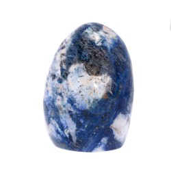 Apatit 4 – Claritate Interioara si Activare Spirituala