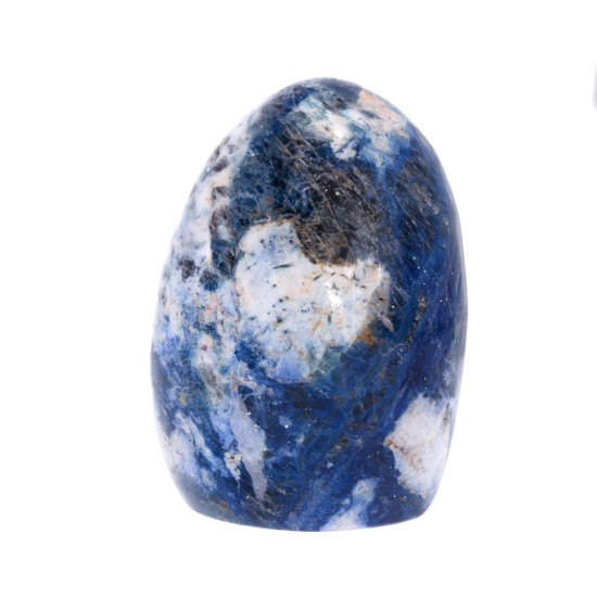 Apatit 4 – Claritate Interioara si Activare Spirituala