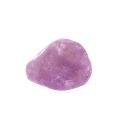 Auralit 23 Piesa 2 – Cristalul Evolutiei Spirituale si al Energiei Multidimensionale