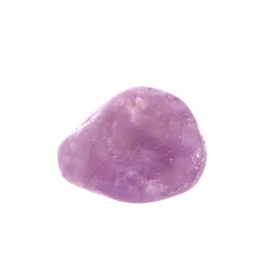 Auralit 23 Piesa 2 – Cristalul Evolutiei Spirituale si al Energiei Multidimensionale