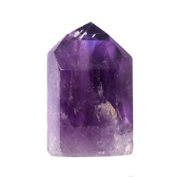 Varf Ametist Uruguay Premium 11 – Claritate, Protectie si Energie Inalta