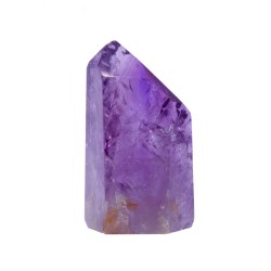 Varf Ametist Uruguay Premium 2 – Claritate, Protectie si Energie Inalta