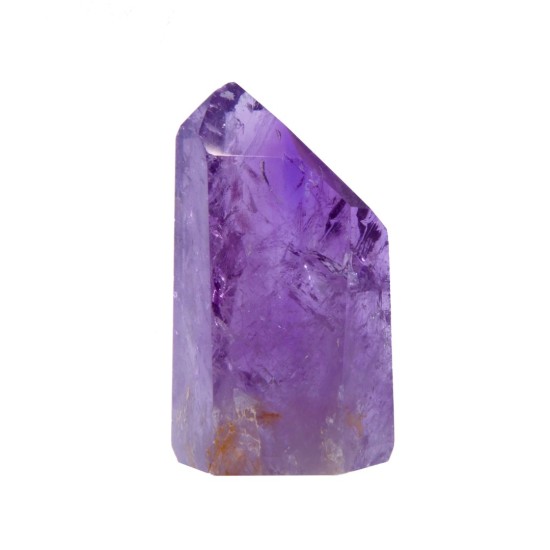 Varf Ametist Uruguay Premium 2 – Claritate, Protectie si Energie Inalta