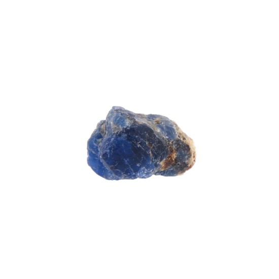 Afganit 3 – Cristalul Claritatii Mentale si al Activarii Interioare