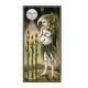 Deviant Moon Tarot Deck