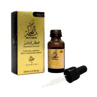 Ulei Aroma- Oud Al Fakhama