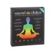 Wellness Chakra kit