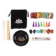 Wellness Chakra kit