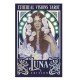 Ethereal Visions Tarot: Luna Edition