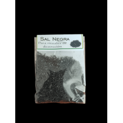 Sare Neagra