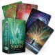 The Healing Spirits Oracle